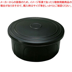 j[Z~bNX ЂN  S-40ByH H ƖpzyC`[z