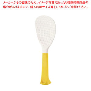 ЂƂ藧 p[gII No.2191 y  ە ւ w   ە ւ w ƖpzyC`[z