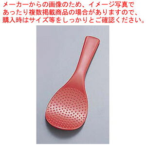 ͂񂪂ɂ  KW-SR ԁy ە ւ w  ە ւ w ƖpzyC`[z