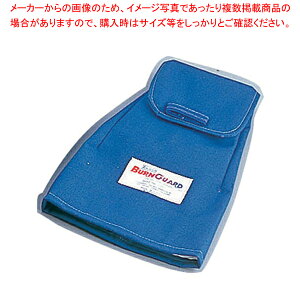 oK[h rJo[ 09500yI[u~bg ƖpfM O[u I[u~gʔ́zyC`[z