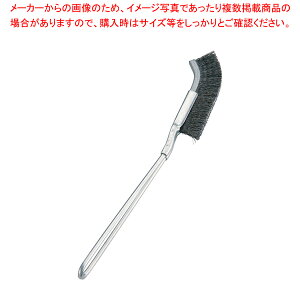 C[`luV ()yCuV CuV ƖpzyC`[z