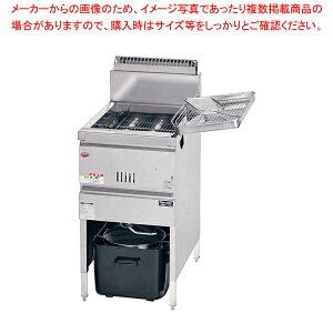 KXtC[ (ꑅ) MGF-23K ssKXylC tC[ tC[ Ɩp g @B ȒP tC[ g  tC[ tCh |eg tC[ ӂ炢[ huraiya- f