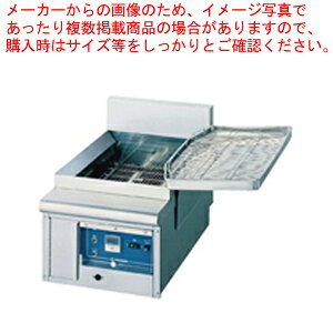 dtC[ ^ MSF-15NTyȒP g ƖptC[ d@tC[ g tC[ gp Jc R~ dCtC[ gzy[J[/szyC`