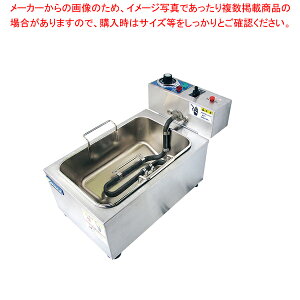 }bn ^~jtC[ F-4TMytC[zylC tC[ tC[ Ɩp g @B ȒP tC[ g  tC[ tCh |eg tC[ ӂ炢[ 