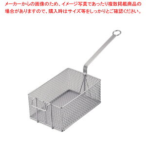 SA18-8|egtC[ ytC[ gptCoXPbg ƖpzyC`[z