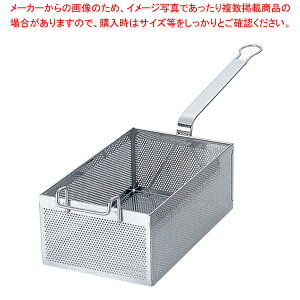 GRN[ p`O|egtC[ L UK18-8ytC[ gptCoXPbg tC[ gptCoXPbg ƖpzyC`[z