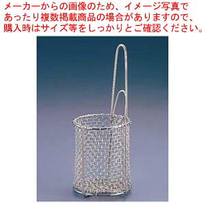 18-8tCh~joXPbgytC[ gptCoXPbg tC[ gptCoXPbg ƖpzyC`[z