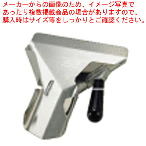 A~|egXN[vEpy؏i tCh|egpizyC`[z