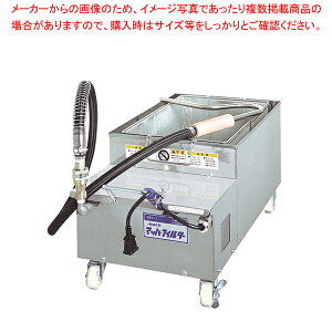 Hphߋ@ }bntB^[ MF-35ytC[  gʓ  [J[/㕥ϕs h g̖ g̖̏ g tC  