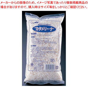 ƖpVՂłߍ J^[i (500g×20ܓ)y  ƖpzyC`[z