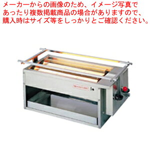 y܂Ƃߔ10ZbgizATq 2 SG-16K LPKXy Ă O[ [J[/ϕs ƖpԊOO[ Ă Ă@ tBbV[X^[̔ Ċ 