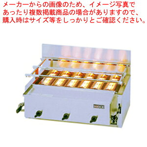 iC Vr6 RGA-406B(A) 12E13AyC`[z