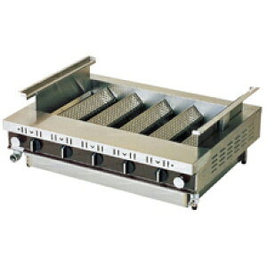 [XgNbNK^ K-3C LPKX y[J[/㕥ϕszyƖp Ă@ Ă lC ԊOO[ ~[ đ Ă@ Ă tBbV[X^[ Ɩpđ Ă 