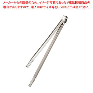 SA18-0YoT~(1.2mm) 365mmyĂzyC`[z