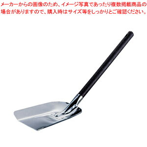 18-0ؕ\\yĂ ₫Ƃ Ă R ĂĂ Ă đzyC`[z