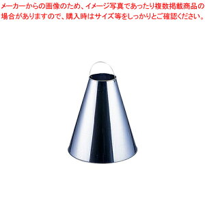 18-0YNpƂ yo[xL[ Ă ₫Ƃ Ă R ĂĂ ĂzyC`[z