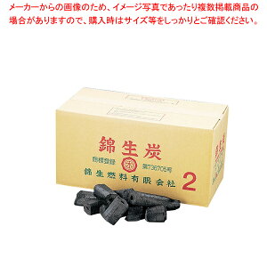 ѐY 2() 10kgyĂ ؒY Y YĂ ₫Ƃ Ă R ĂĂzyC`[z