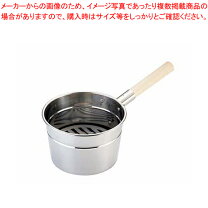 楽天市場】炭火 おこし器 業務用の通販 