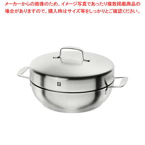 �c���B�����O �X�`�[��&�X���[�J�[�Z�b�g 40999-028-0�y�l�C �Ɩ��p �̔� �y�V �ʔ́z�y���C�`���[�z