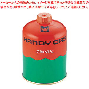 g[`450AGp{x BP-450yKXg[` KX{x֘Ai KXg[` KX{x֘Ai ƖpzyC`[z