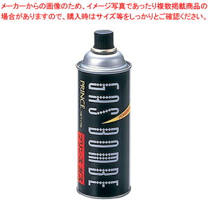 vX p[KX vXo[i[pKX{xyKXg[` KXg[` KXo[i[ KX{x֘Ai ƖpzyC`[z