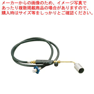 nhg[`KXo[i[ KB-45-1-2(_)yĂ  O Ă[X^[ Ă Ă@zyC`[z