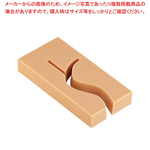 PEł  EyO Ă[X^[ Ă Ă@zyC`[z