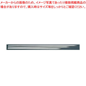 SA18-0(20{g) 510mmyĂzyC`[z