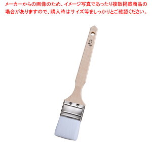 iC  enP 45mmy nP ͂zyсz yo^C zyC`[z