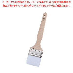 iC  enP 60mmy nP ͂zyсz yo^C zyC`[z