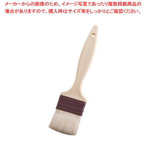 v DX䗿nP(Rr) 60mmy nP ͂z yo^C zyC`[z