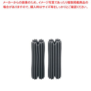 OsJpX|W OX|(2{) X^_[h GS-Sy ~[pi ~[@ v p ̔ Ȃ zyC`[z