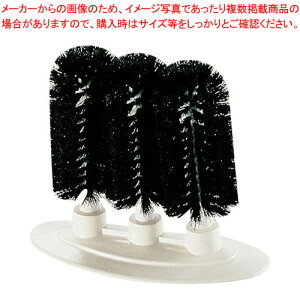 J[C OXEHbV[ gv 40461yOXEHbV[ OXEHbV[ ƖpzyC`[z