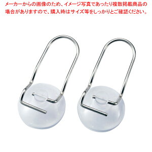 18-8傢utbN(2g)yC`[z