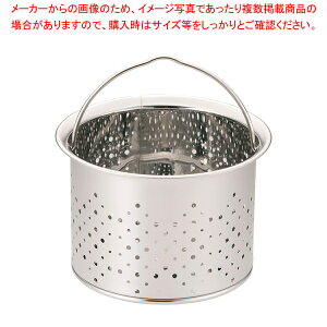 18-0RۃXeX rS~ CK-116 ^yS~ lbg֘Ai S~ lbg֘Ai ƖpzyC`[z