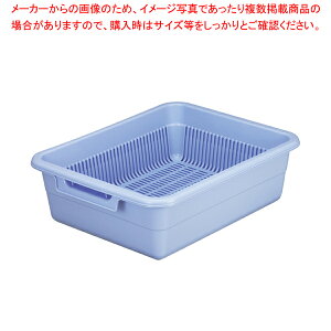 g{ ؘUZbg(UE) No.0 u[yC`[z