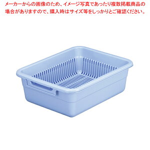 g{ ؘUZbg(UE) No.2 u[yC`[z