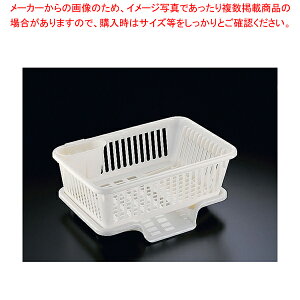 MĐ؂肩 ^e^ No.1 (ĕt)y؃JS ؃JS ƖpzyC`[z