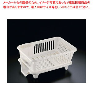 y܂Ƃߔ10ZbgizMĐ؂肩 R^ No.2 (ĕt)y ؃JS ؃JS ƖpzyC`[z