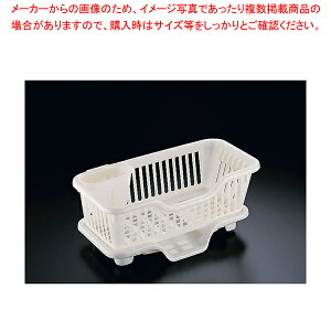 MĐ؂肩 ^e^X^Cv No.3 (ĕt)y؃JS ؃JS ƖpzyC`[z