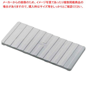 ]yOXhC[ HO1829 O[ylC Ɩp ̔ yV ʔ́zyC`[z