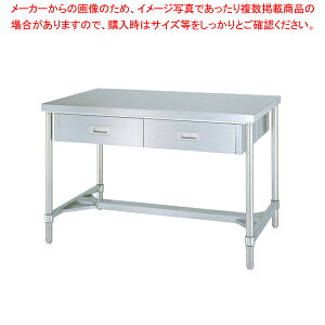 y܂Ƃߔ10ZbgizVR[ WDWH^Ƒ(ʈot) WDWH-18075yC`[z