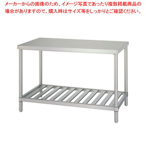 �V���R�[ WS�^ ��Ƒ� WS-15090�y���C�`���[�z
