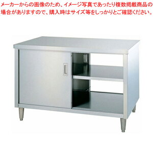 VR[ EW^   EW-12060yC`[z