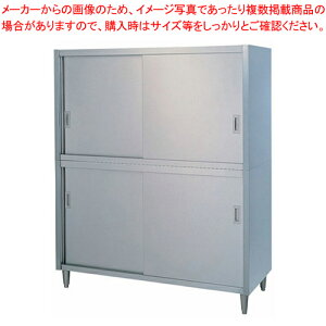 VR[ C^ H˒I Ж C-12045yC`[z