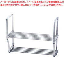 楽天市場】吊り棚 二段の通販
