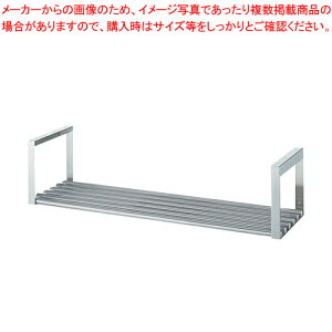 18-0�݉��I JP�^ JP-15025�y���C�`���[�z