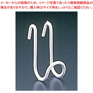 lbgptbN A HF-12(2)yC[nK[ [bN C[nK[ [bN ƖpzyC`[z