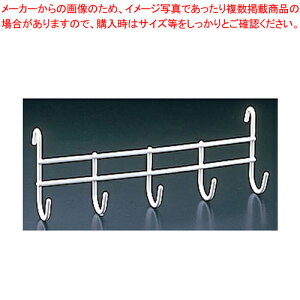 lbgp5AtbN HF-52yC[nK[ [bN C[nK[ [bN ƖpzyC`[z