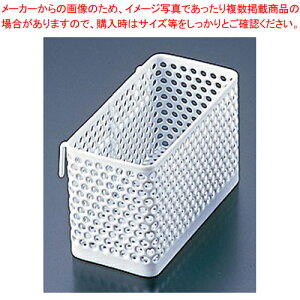 lbgp BW-72 yC[nK[ [bN C[nK[ [bN ƖpzyC`[z